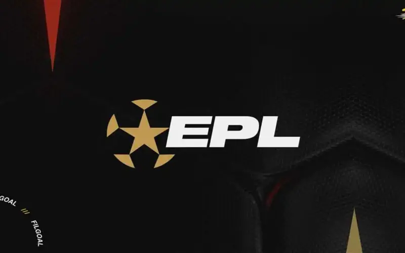 FilGoal | أخبار | دياب يعلن زيادة الجوائز المالية لبطل الدوري المصري.. ومكافآت خاصة للأندية الجماهيرية